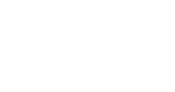 Bengal Bay Drinks