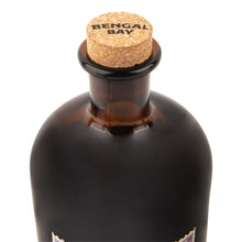 Load image into Gallery viewer, Bengal Bay Universal Corks