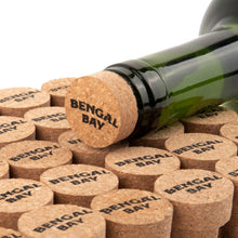 Load image into Gallery viewer, Bengal Bay Universal Corks