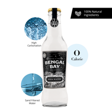 Load image into Gallery viewer, Sparkling Soda Water