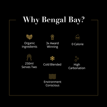 Load image into Gallery viewer, Sparkling Soda Water