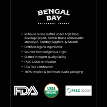 Load image into Gallery viewer, Sparkling Soda Water