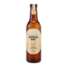 Load image into Gallery viewer, Smoked Ginger Ale