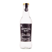 Load image into Gallery viewer, Sparkling Soda Water