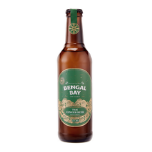 Load image into Gallery viewer, Thai Ginger Beer