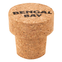 Load image into Gallery viewer, ﻿ Bengal Bay Universal Corks
