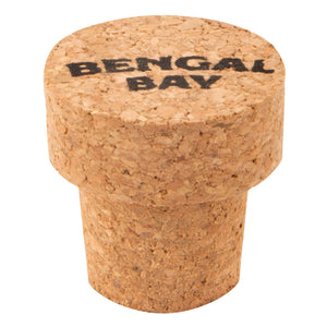 ﻿ Bengal Bay Universal Corks